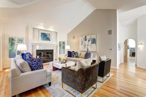 32 Bridgegate Dr, San Rafael, CA 94903 photo 7