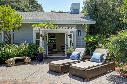 32 Bridgegate Dr, San Rafael, CA 94903 photo 34