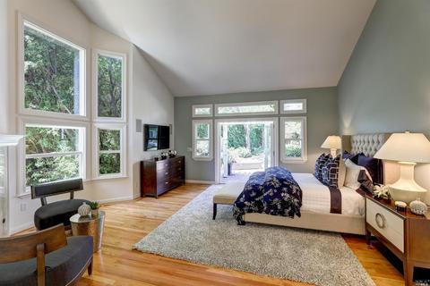 32 Bridgegate Dr, San Rafael, CA 94903 photo 27