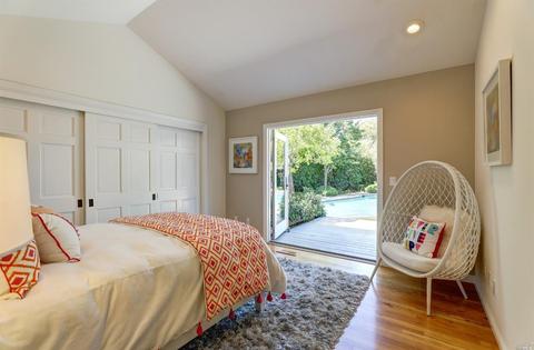 32 Bridgegate Dr, San Rafael, CA 94903 photo 29