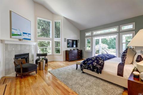 32 Bridgegate Dr, San Rafael, CA 94903 photo 26