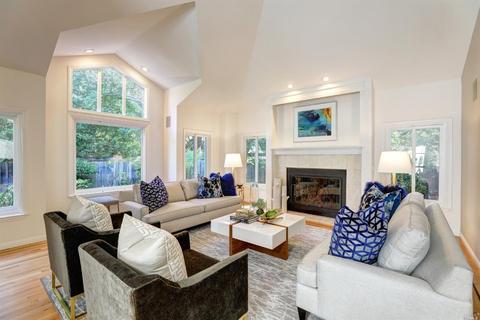 32 Bridgegate Dr, San Rafael, CA 94903 photo 8