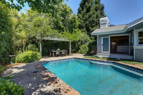 32 Bridgegate Dr, San Rafael, CA 94903 photo 36