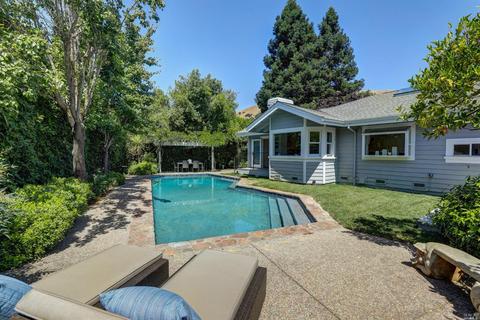 32 Bridgegate Dr, San Rafael, CA 94903 photo 33