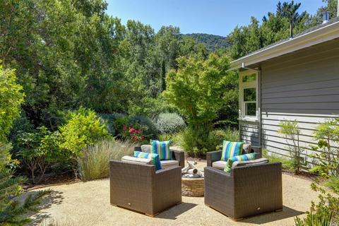 32 Bridgegate Dr, San Rafael, CA 94903 photo 40