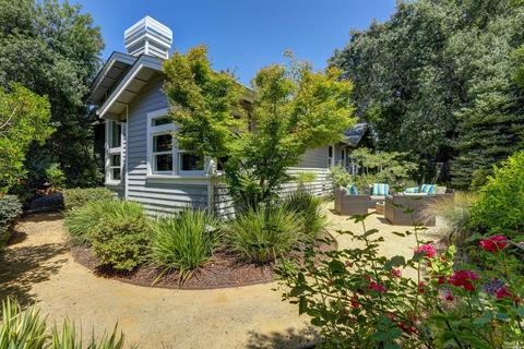 32 Bridgegate Dr, San Rafael, CA 94903 photo 39