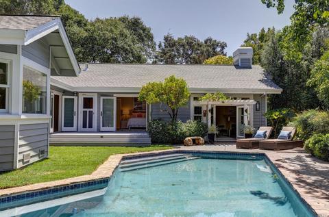 32 Bridgegate Dr, San Rafael, CA 94903 photo 35