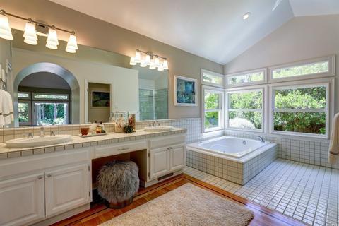 32 Bridgegate Dr, San Rafael, CA 94903 photo 28