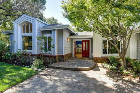 32 Bridgegate Dr, San Rafael, CA 94903 photo 2
