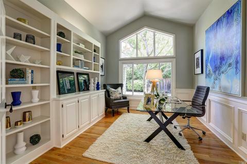 32 Bridgegate Dr, San Rafael, CA 94903 photo 14