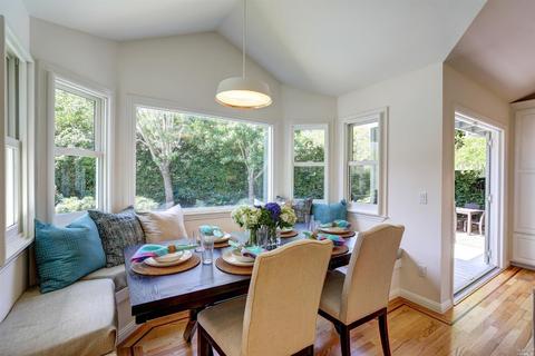 32 Bridgegate Dr, San Rafael, CA 94903 photo 25