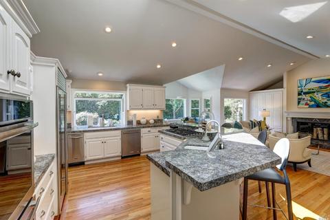 32 Bridgegate Dr, San Rafael, CA 94903 photo 17