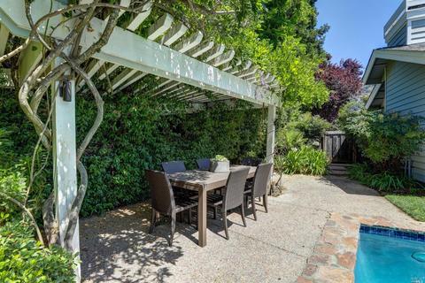 32 Bridgegate Dr, San Rafael, CA 94903 photo 37