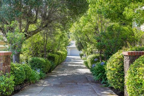 32 Bridgegate Dr, San Rafael, CA 94903 photo 42