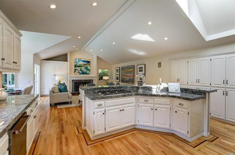 32 Bridgegate Dr, San Rafael, CA 94903 photo 20
