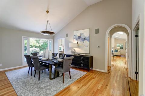 32 Bridgegate Dr, San Rafael, CA 94903 photo 11