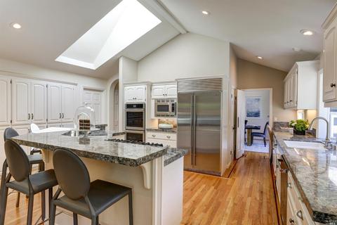 32 Bridgegate Dr, San Rafael, CA 94903 photo 21