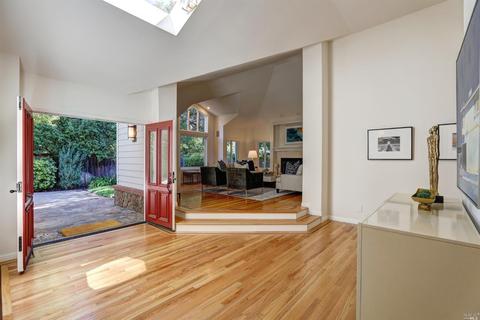 32 Bridgegate Dr, San Rafael, CA 94903 photo 5