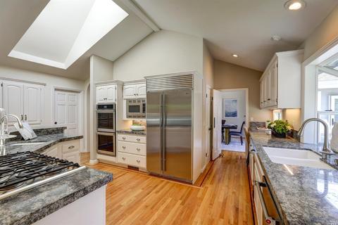 32 Bridgegate Dr, San Rafael, CA 94903 photo 18