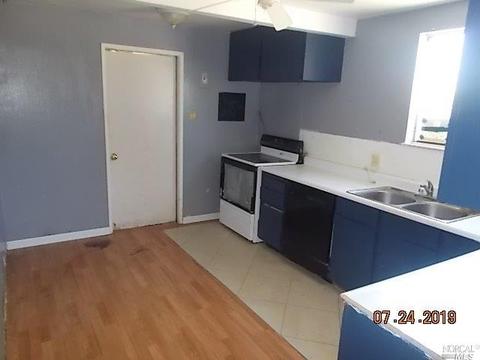 5162 Maple Rd, Vacaville, CA 95687 photo 2