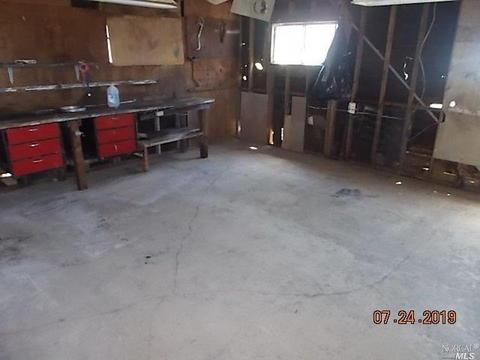 5162 Maple Rd, Vacaville, CA 95687 photo 8