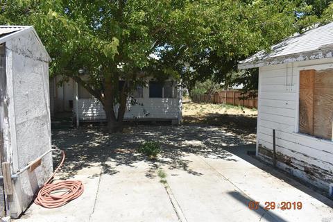 5162 Maple Rd, Vacaville, CA 95687 photo 12