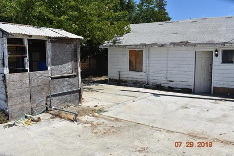 5162 Maple Rd, Vacaville, CA 95687 photo 11