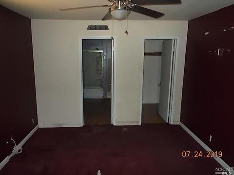 5162 Maple Rd, Vacaville, CA 95687 photo 5