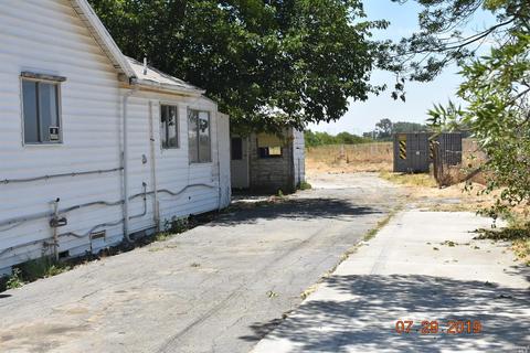 5162 Maple Rd, Vacaville, CA 95687 photo 9