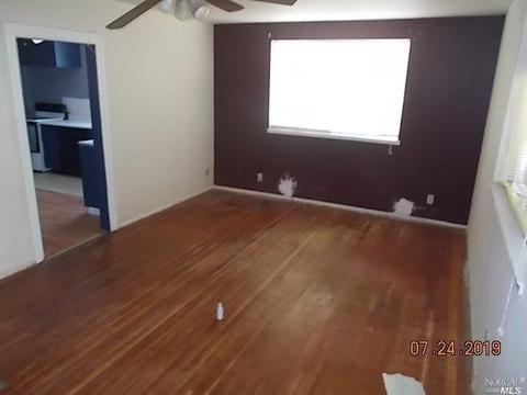 5162 Maple Rd, Vacaville, CA 95687 photo 3