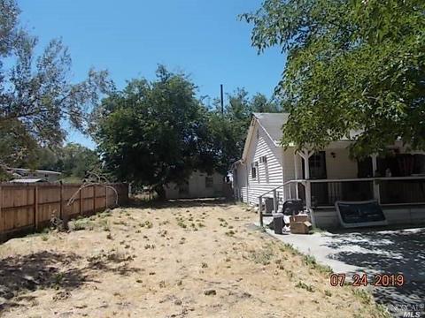 5162 Maple Rd, Vacaville, CA 95687 photo 7