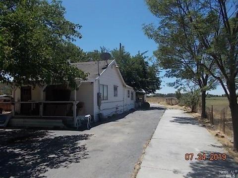 5162 Maple Rd, Vacaville, CA 95687 photo 6