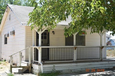 5162 Maple Rd, Vacaville, CA 95687 photo 1