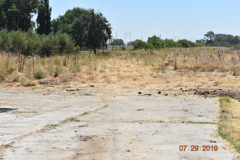 5162 Maple Rd, Vacaville, CA 95687 photo 10