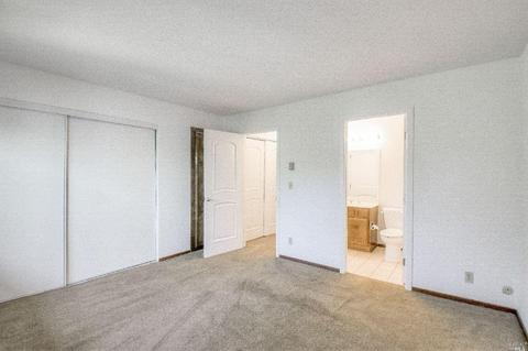 108 Cypress Pl, Sausalito, CA 94965 photo 5