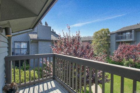 108 Cypress Pl, Sausalito, CA 94965 photo 21
