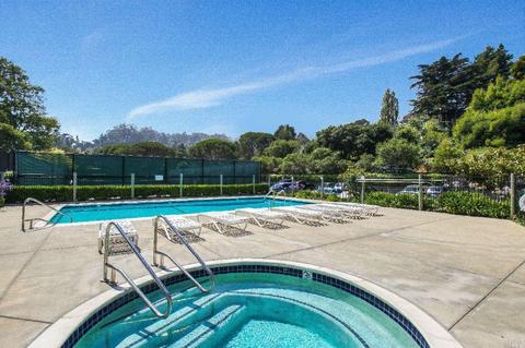 108 Cypress Pl, Sausalito, CA 94965 photo 7