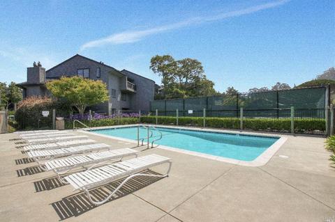108 Cypress Pl, Sausalito, CA 94965 photo 25