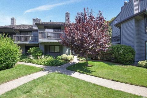 108 Cypress Pl, Sausalito, CA 94965 photo 1