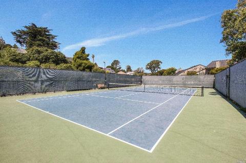 108 Cypress Pl, Sausalito, CA 94965 photo 8