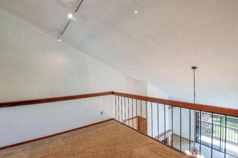 108 Cypress Pl, Sausalito, CA 94965 photo 23