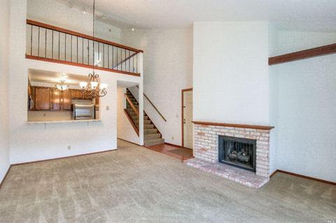 108 Cypress Pl, Sausalito, CA 94965 photo 4