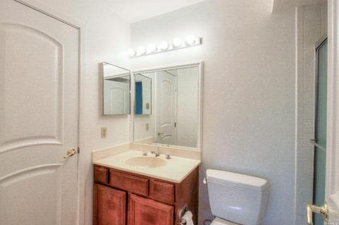 108 Cypress Pl, Sausalito, CA 94965 photo 17
