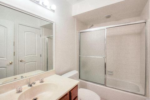 108 Cypress Pl, Sausalito, CA 94965 photo 6