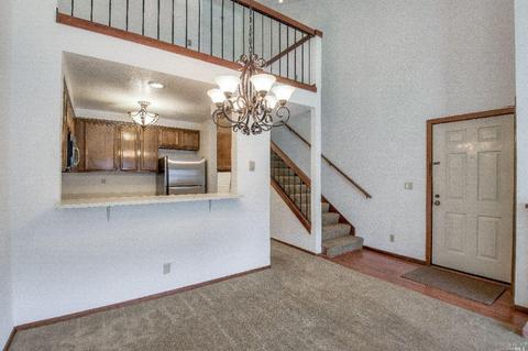 108 Cypress Pl, Sausalito, CA 94965 photo 2