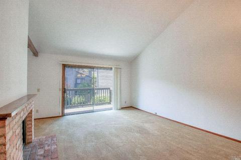 108 Cypress Pl, Sausalito, CA 94965 photo 18