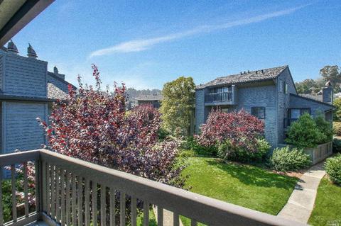 108 Cypress Pl, Sausalito, CA 94965 photo 12