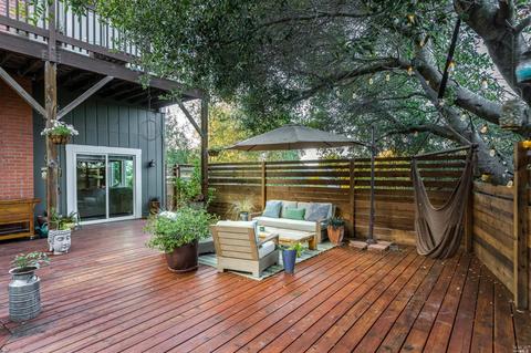 808 Elm Dr, Petaluma, CA 94952 photo 20