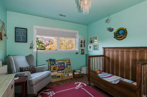 808 Elm Dr, Petaluma, CA 94952 photo 12
