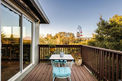 808 Elm Dr, Petaluma, CA 94952 photo 16